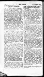 Dublin Leader Saturday 18 September 1926 Page 10