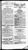 Dublin Leader Saturday 18 September 1926 Page 11