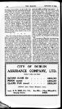 Dublin Leader Saturday 18 September 1926 Page 12