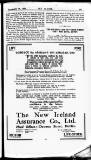 Dublin Leader Saturday 18 September 1926 Page 13