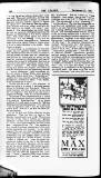 Dublin Leader Saturday 18 September 1926 Page 14