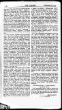 Dublin Leader Saturday 18 September 1926 Page 16