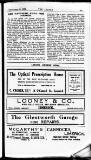 Dublin Leader Saturday 18 September 1926 Page 17