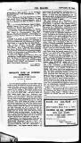 Dublin Leader Saturday 18 September 1926 Page 18