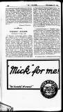 Dublin Leader Saturday 18 September 1926 Page 20