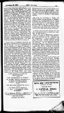 Dublin Leader Saturday 18 September 1926 Page 21