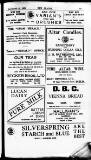 Dublin Leader Saturday 18 September 1926 Page 23