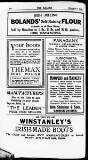 Dublin Leader Saturday 02 October 1926 Page 2