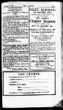 Dublin Leader Saturday 02 October 1926 Page 3