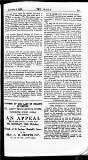 Dublin Leader Saturday 02 October 1926 Page 9