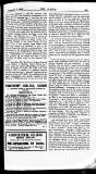 Dublin Leader Saturday 02 October 1926 Page 11
