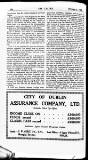 Dublin Leader Saturday 02 October 1926 Page 12
