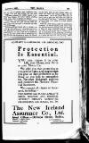 Dublin Leader Saturday 02 October 1926 Page 13
