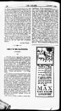 Dublin Leader Saturday 02 October 1926 Page 14