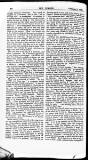 Dublin Leader Saturday 02 October 1926 Page 16
