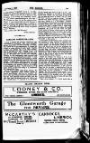 Dublin Leader Saturday 02 October 1926 Page 17
