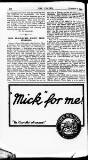 Dublin Leader Saturday 02 October 1926 Page 20