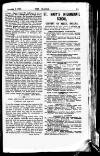 Dublin Leader Saturday 02 October 1926 Page 21