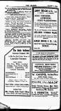 Dublin Leader Saturday 02 October 1926 Page 22