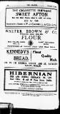Dublin Leader Saturday 02 October 1926 Page 24