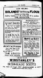 Dublin Leader Saturday 16 October 1926 Page 2