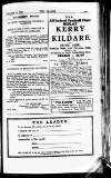 Dublin Leader Saturday 16 October 1926 Page 3