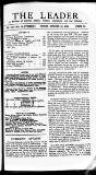 Dublin Leader Saturday 16 October 1926 Page 5