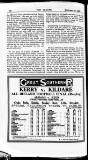 Dublin Leader Saturday 16 October 1926 Page 6