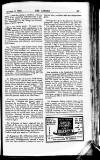 Dublin Leader Saturday 16 October 1926 Page 7