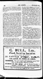 Dublin Leader Saturday 16 October 1926 Page 8