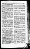 Dublin Leader Saturday 16 October 1926 Page 9