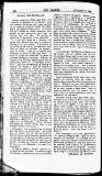 Dublin Leader Saturday 16 October 1926 Page 10