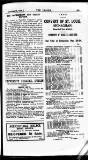 Dublin Leader Saturday 16 October 1926 Page 11