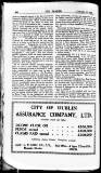 Dublin Leader Saturday 16 October 1926 Page 12