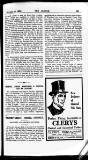 Dublin Leader Saturday 16 October 1926 Page 13