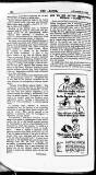 Dublin Leader Saturday 16 October 1926 Page 14