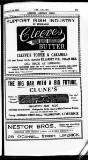 Dublin Leader Saturday 16 October 1926 Page 15