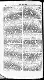 Dublin Leader Saturday 16 October 1926 Page 16