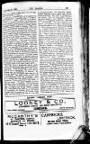 Dublin Leader Saturday 16 October 1926 Page 17