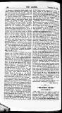 Dublin Leader Saturday 16 October 1926 Page 18