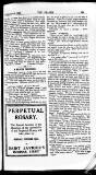 Dublin Leader Saturday 16 October 1926 Page 21