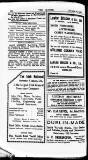 Dublin Leader Saturday 16 October 1926 Page 22