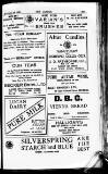 Dublin Leader Saturday 16 October 1926 Page 23