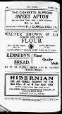 Dublin Leader Saturday 16 October 1926 Page 24