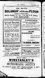 Dublin Leader Saturday 06 November 1926 Page 2