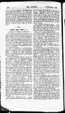 Dublin Leader Saturday 06 November 1926 Page 12