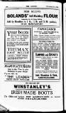 Dublin Leader Saturday 27 November 1926 Page 2