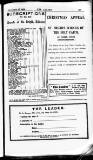 Dublin Leader Saturday 27 November 1926 Page 3