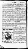 Dublin Leader Saturday 27 November 1926 Page 6