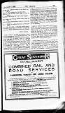 Dublin Leader Saturday 27 November 1926 Page 7